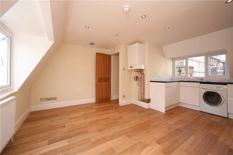 Property photo 2 of 9 Picture No. 08