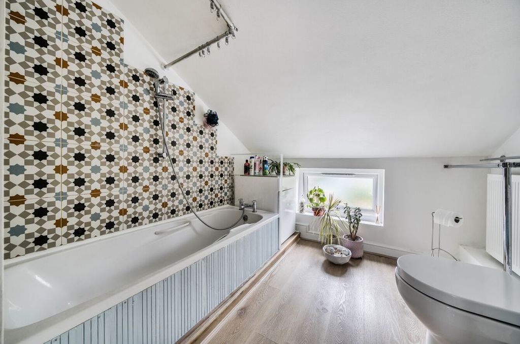 Property photo 3 of 21 13603312268Dd03B9F191A