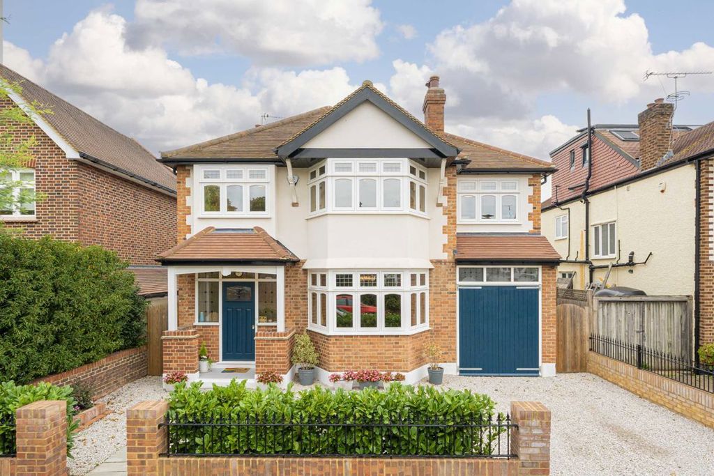 Property photo 1 of 16