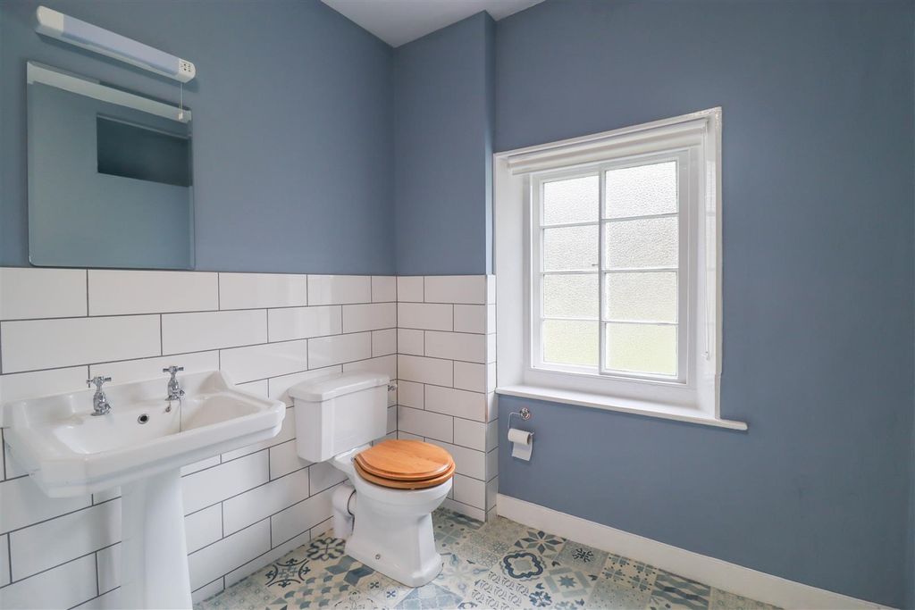 Additional image 18 of 6 bed property to rentBarnham, Thetford IP24