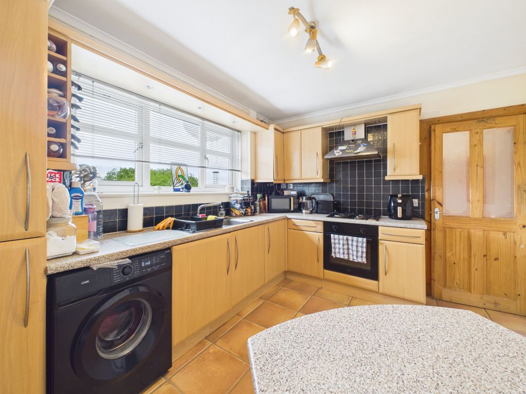 Additional image 7 of 2 bed maisonette for saleEast Stewart Street, Coatbridge ML5