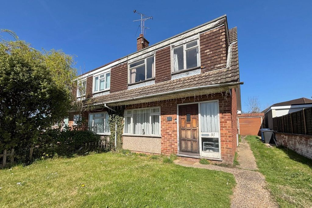 Property photo 2 of 13 Picture No. 29