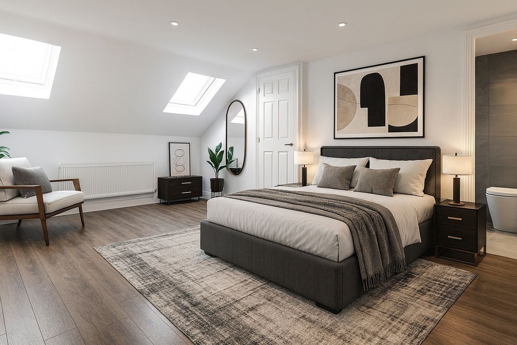 Property photo 1 of 13 Photo 8