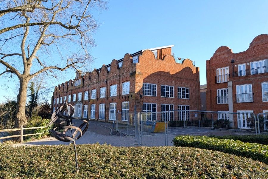 Property photo 1 of 14