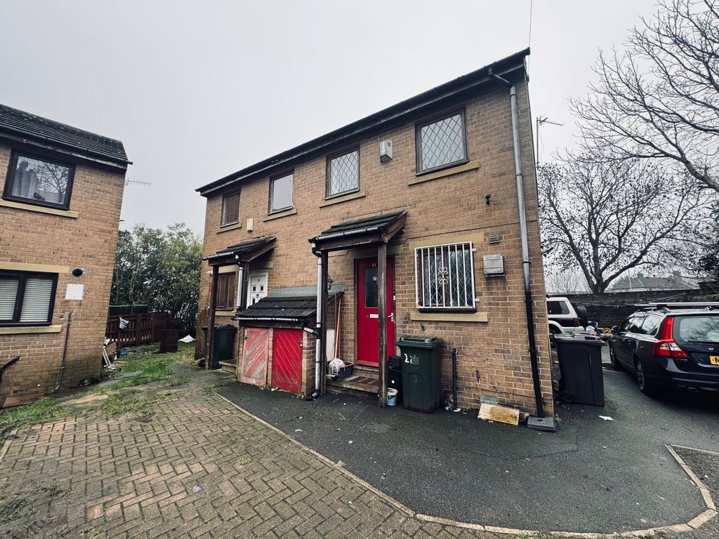 Property photo 1 of 5 Exterior