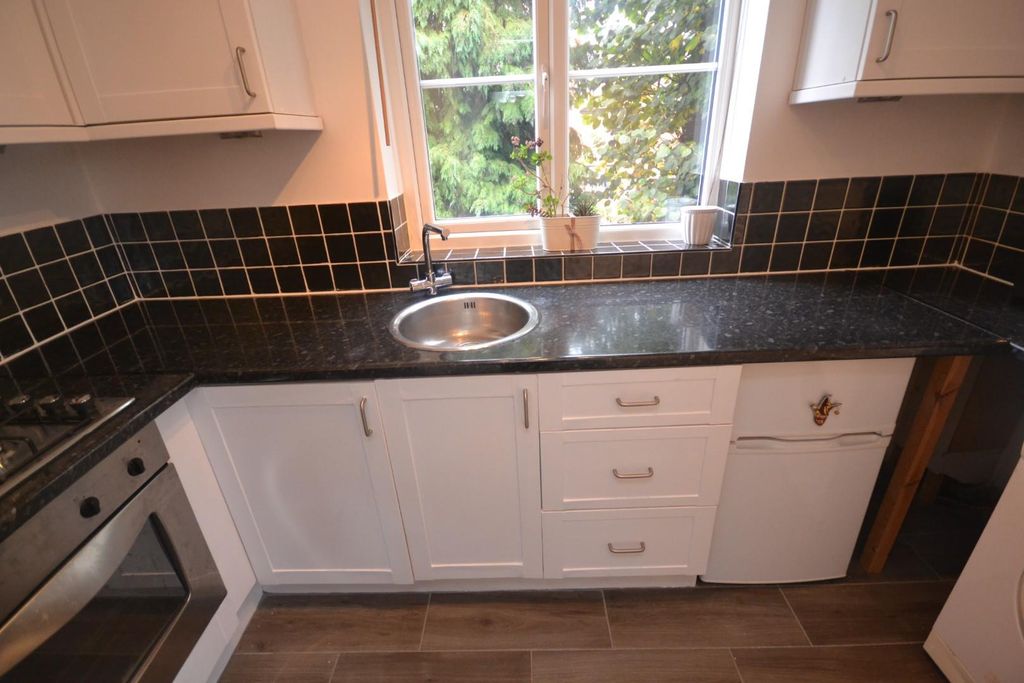 Property photo 3 of 7 Dsc_0023.Jpg