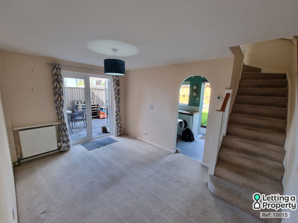 Property photo 3 of 15