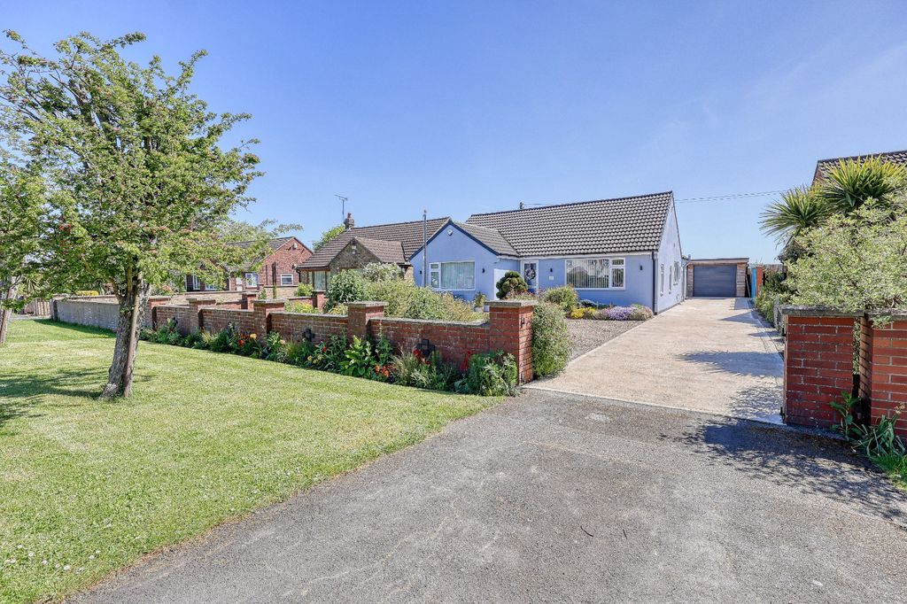 Additional image 34 of 3 bed detached bungalow for saleNeap House Road, Scunthorpe DN15