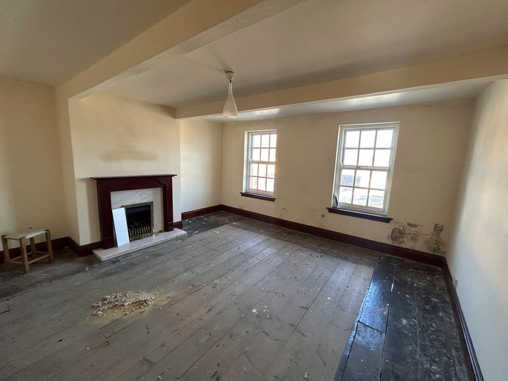 Property photo 3 of 5 Img_3635.Jpg