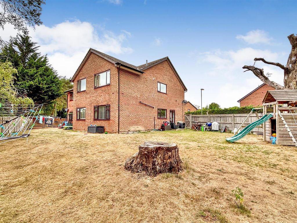 Property photo 2 of 13 Img_2609.Jpg