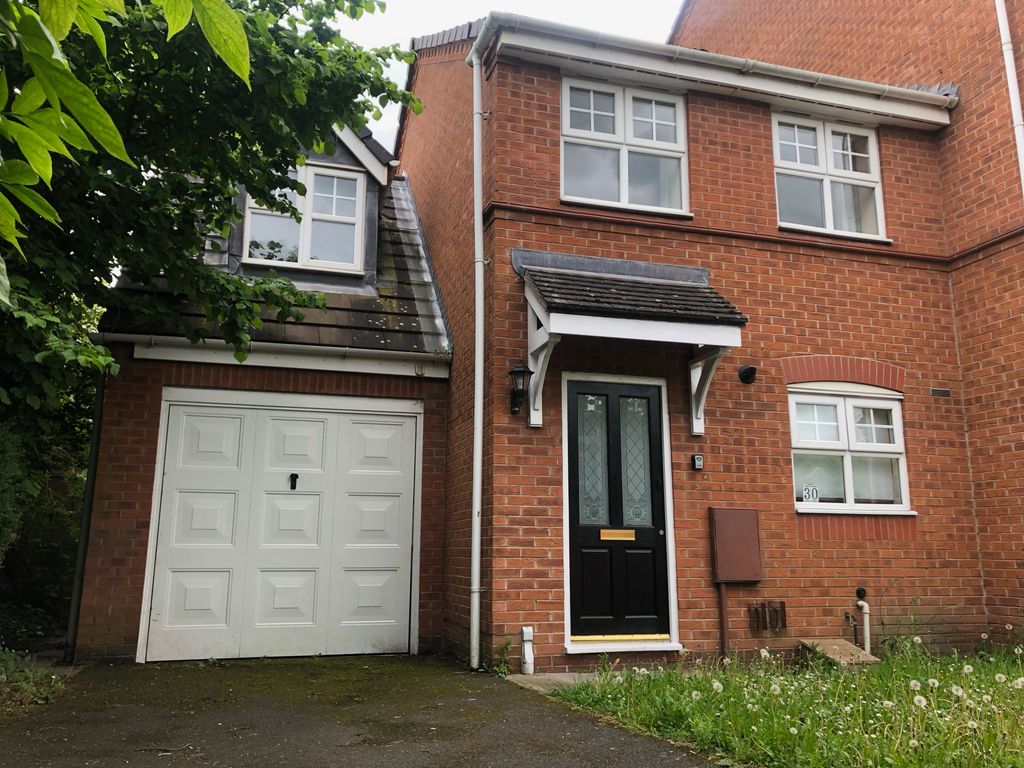 Property photo 1 of 8 Front