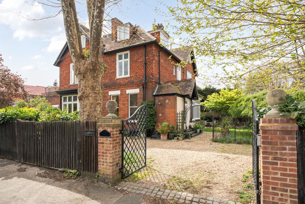 Property photo 1 of 21 1441171-19-69E0E4...