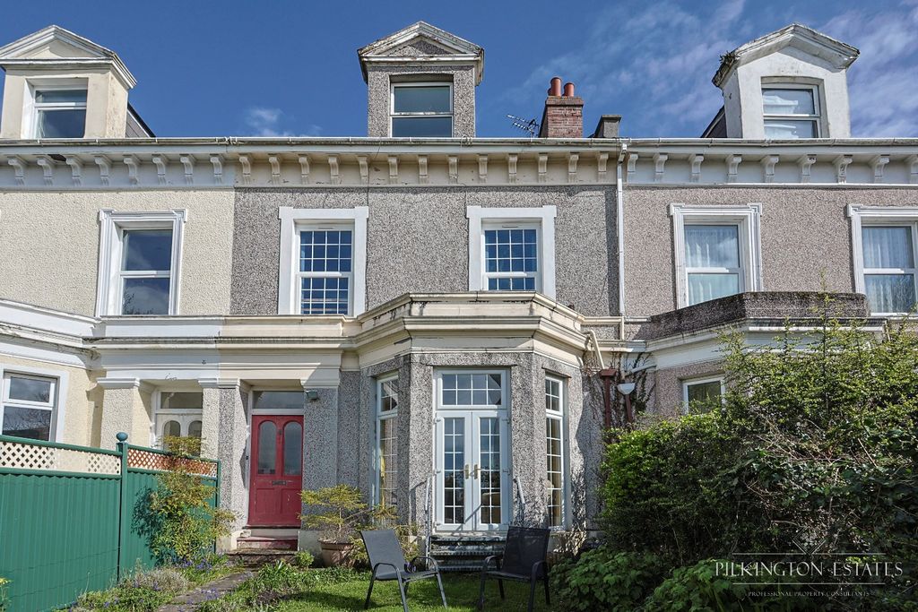 Property photo 1 of 20 4959011