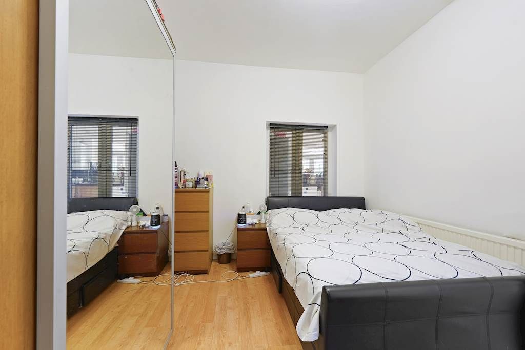 Property photo 2 of 15 Gallery