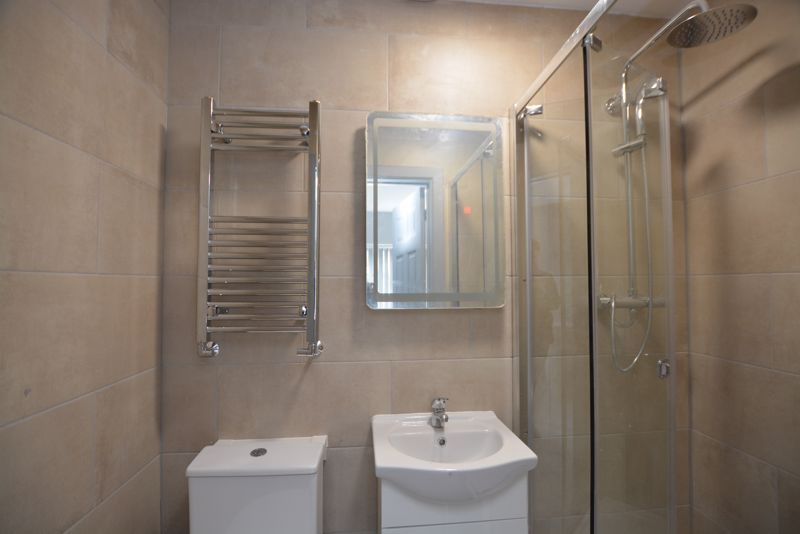Property photo 3 of 5 Photo 3