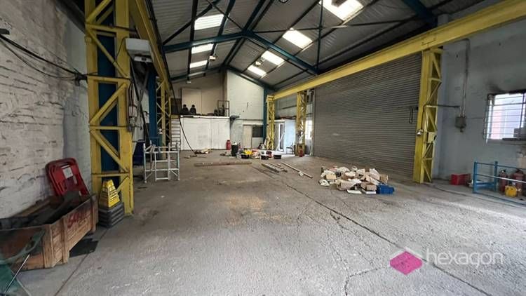 Property photo 2 of 2