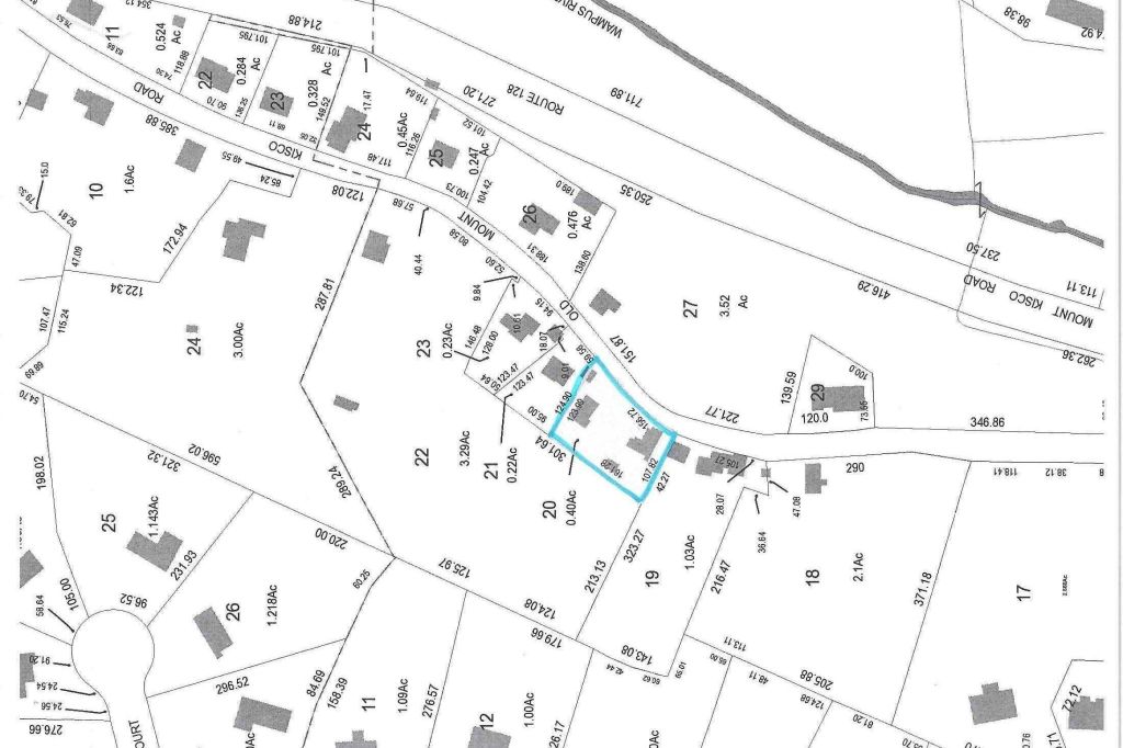 Property photo 3 of 3 <Alttext/>