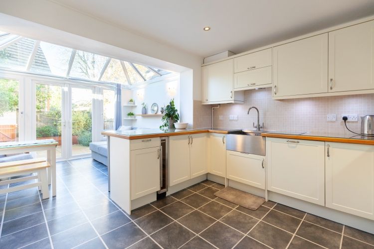 Property photo 2 of 15 309798