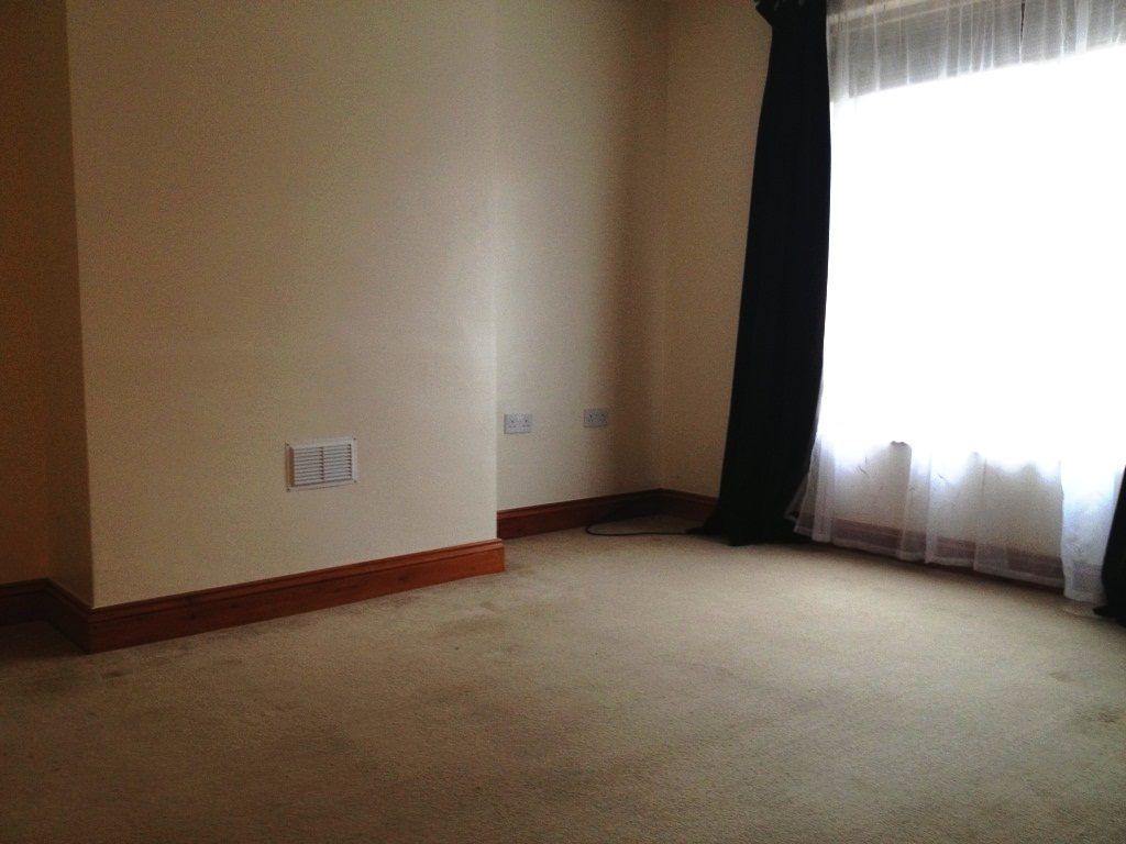 Property photo 2 of 4 Gallery