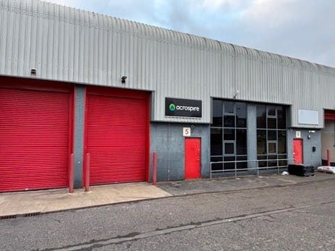 Property photo 1 of 10 Bc5Picture1  17 10 2025.Jpg