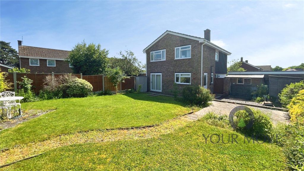 Property photo 1 of 17 Garden