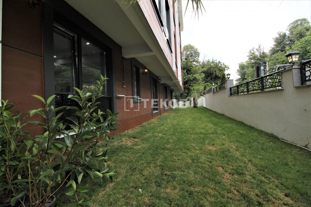 Property photo 3 of 37