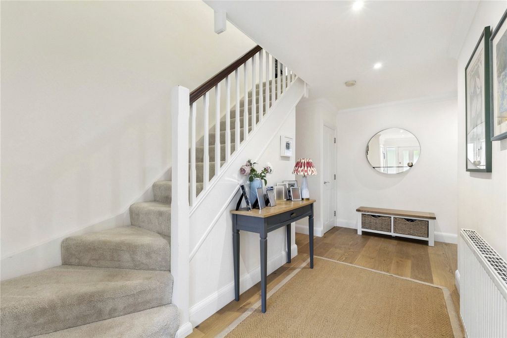 Property photo 3 of 16 Picture No. 54