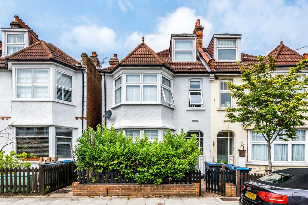 Property photo 1 of 7 Picture No. 01