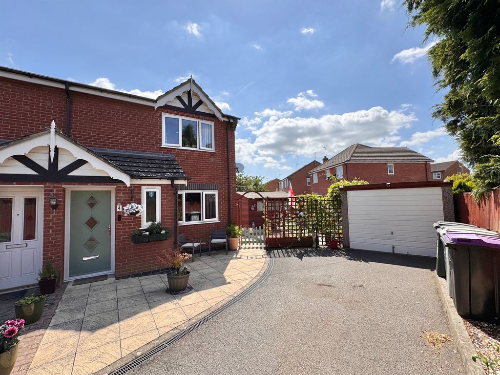 Property photo 1 of 6