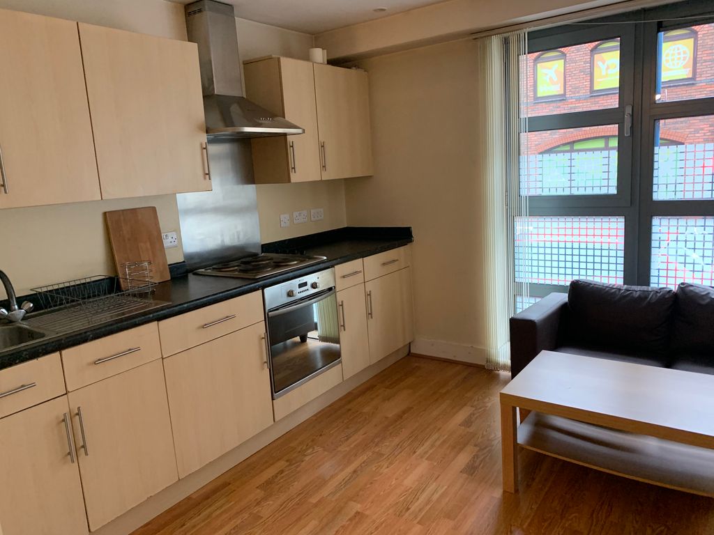 Property photo 2 of 5