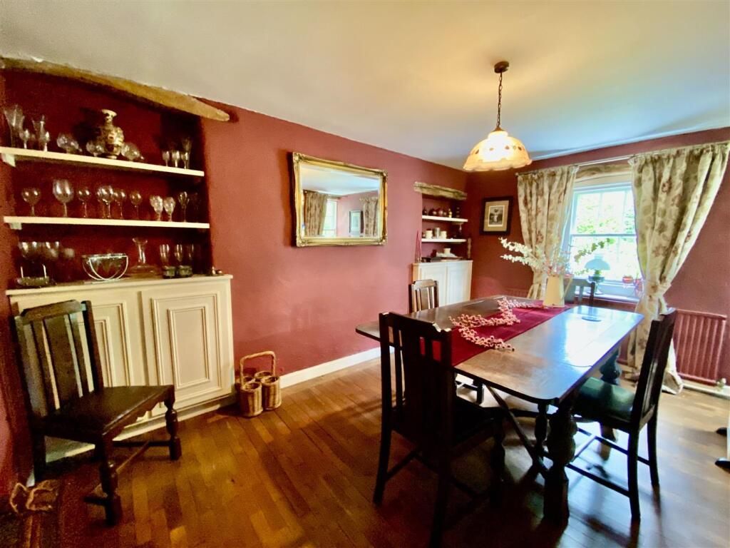 Property photo 3 of 22