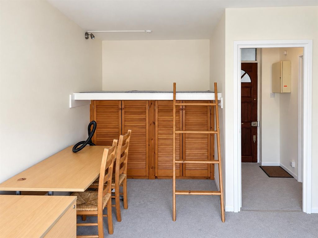 Property photo 2 of 6 A3.Png