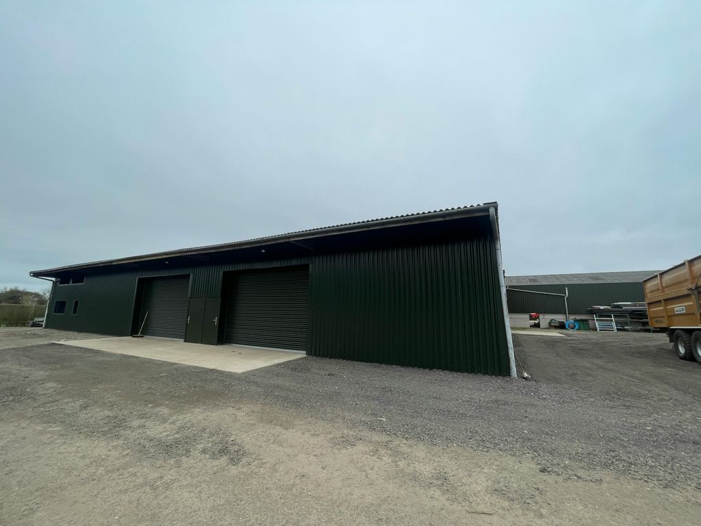 Property photo 1 of 6 Img_5631.Jpg