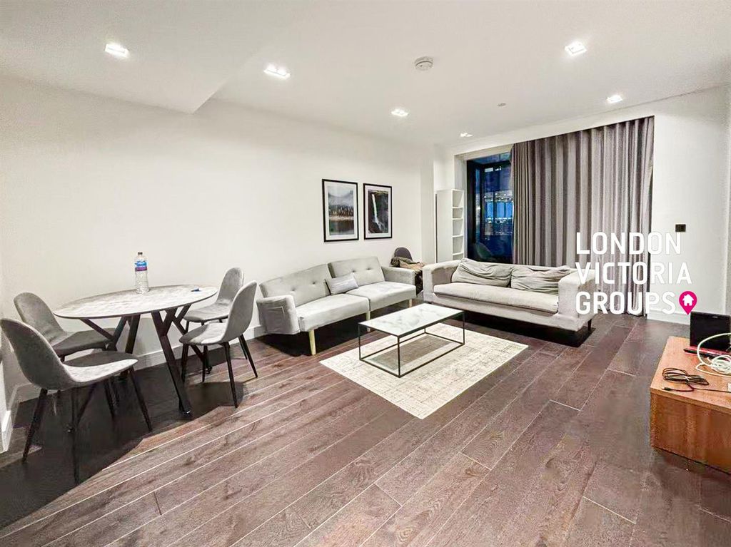 Property photo 1 of 8 1-4818.Jpg