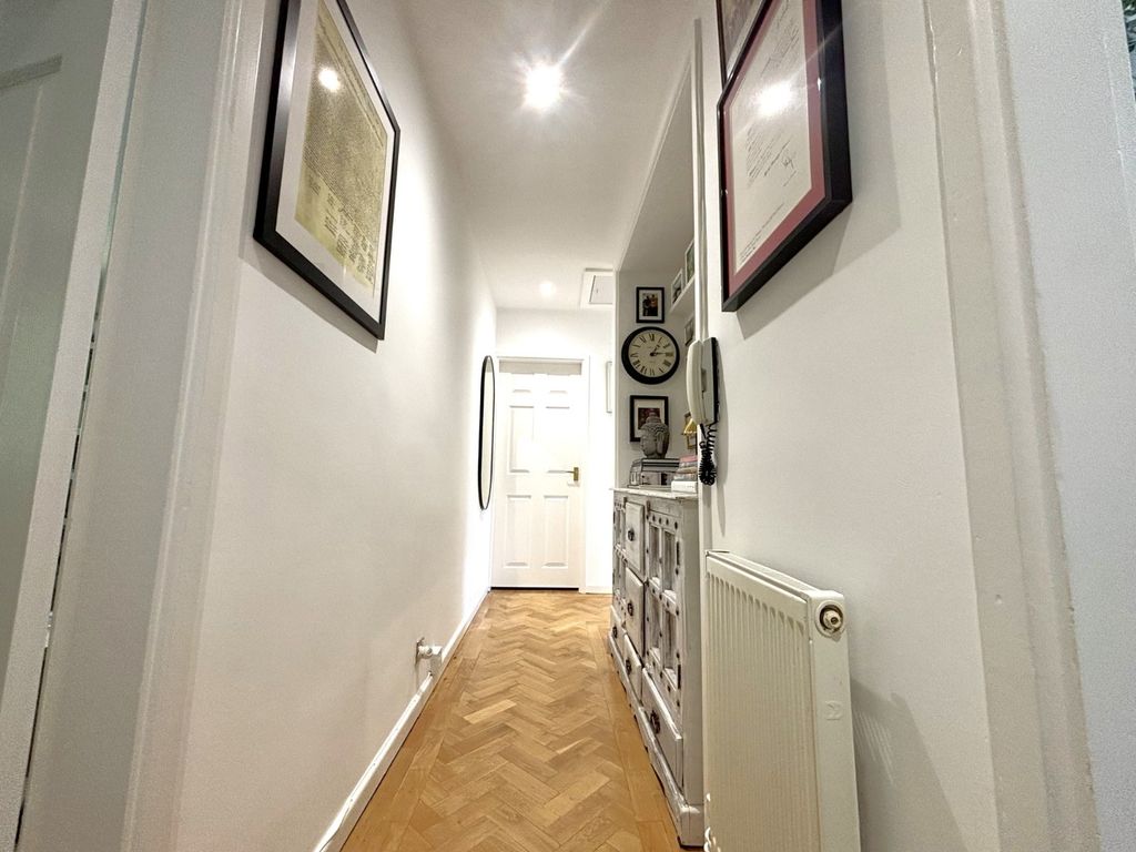Property photo 2 of 13 Picture No. 07