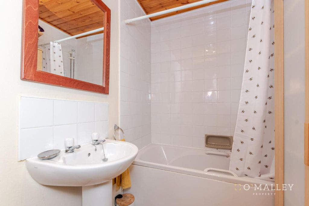 Additional image 9 of 1 bed flat for saleSunnyside Road, Alloa FK10
