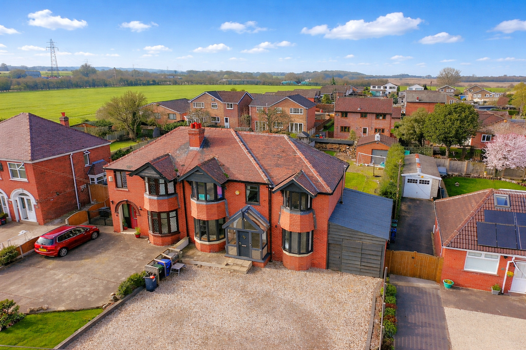 Property photo 1 of 34 Drone Front