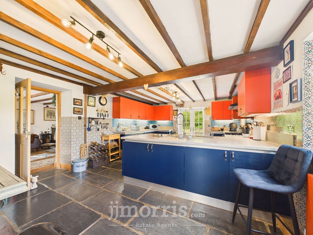 Additional image 16 of 3 bed property for saleLlanddewi Velfrey, Narberth SA67