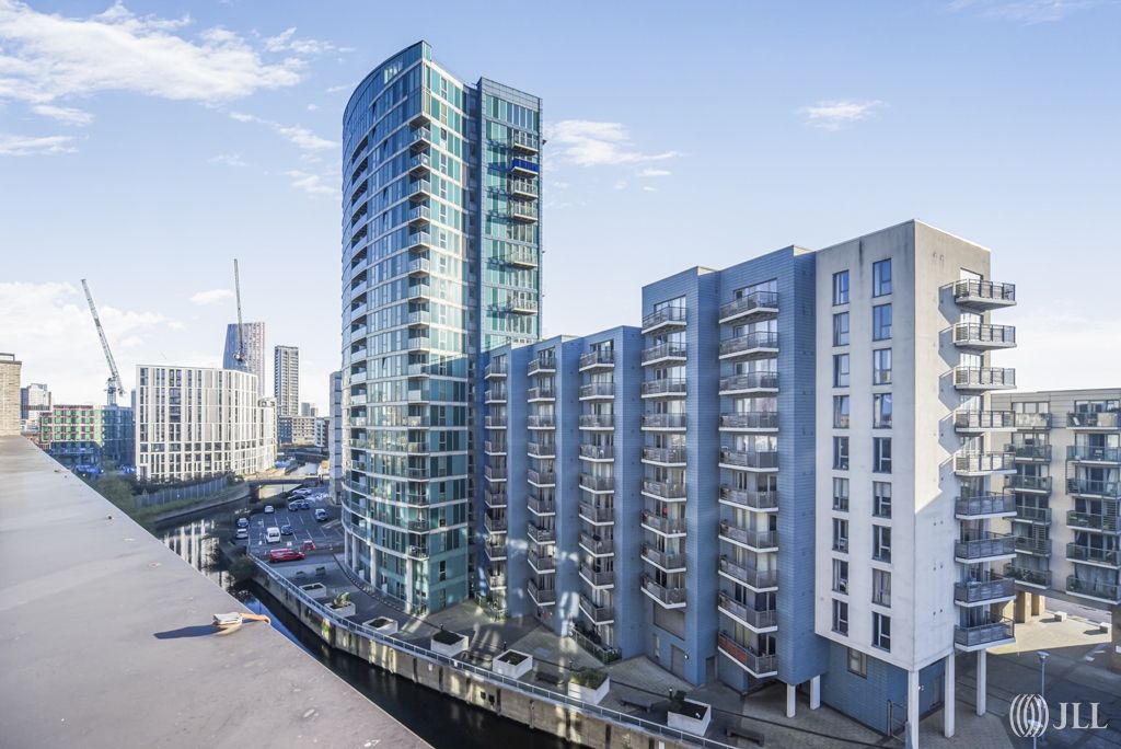 Property photo 3 of 19