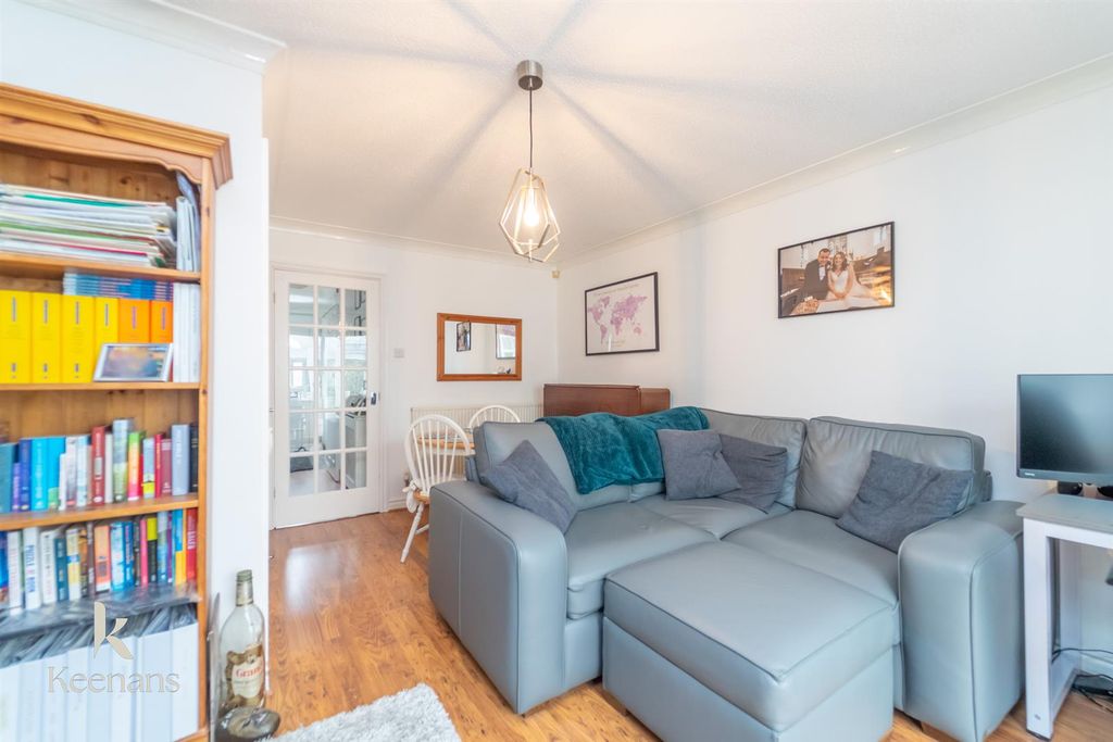 Property photo 2 of 30 Dsc02083.Jpg