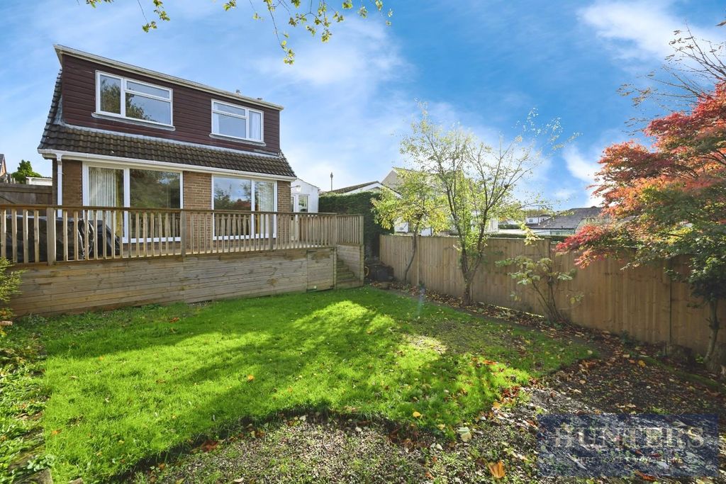 Property photo 1 of 23 78Bdbd9B-Dsc_0580.Jpg