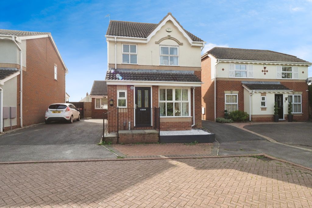 Property photo 1 of 16 Onp94589