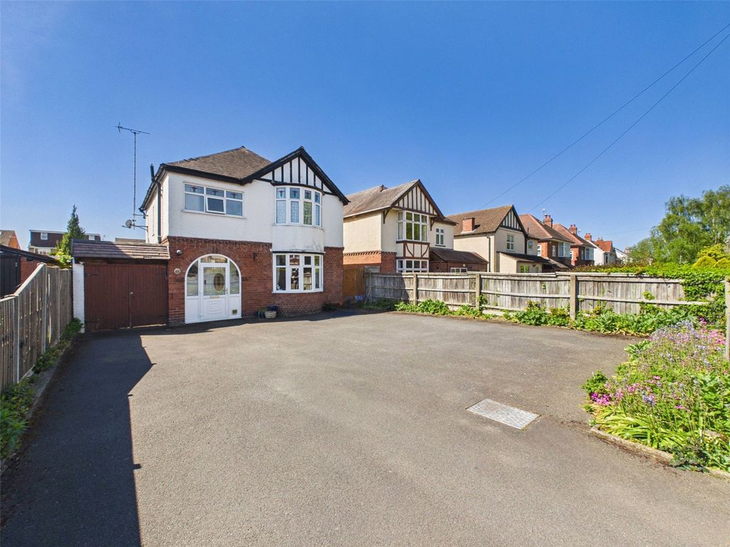 Property photo 2 of 21 Picture No. 41