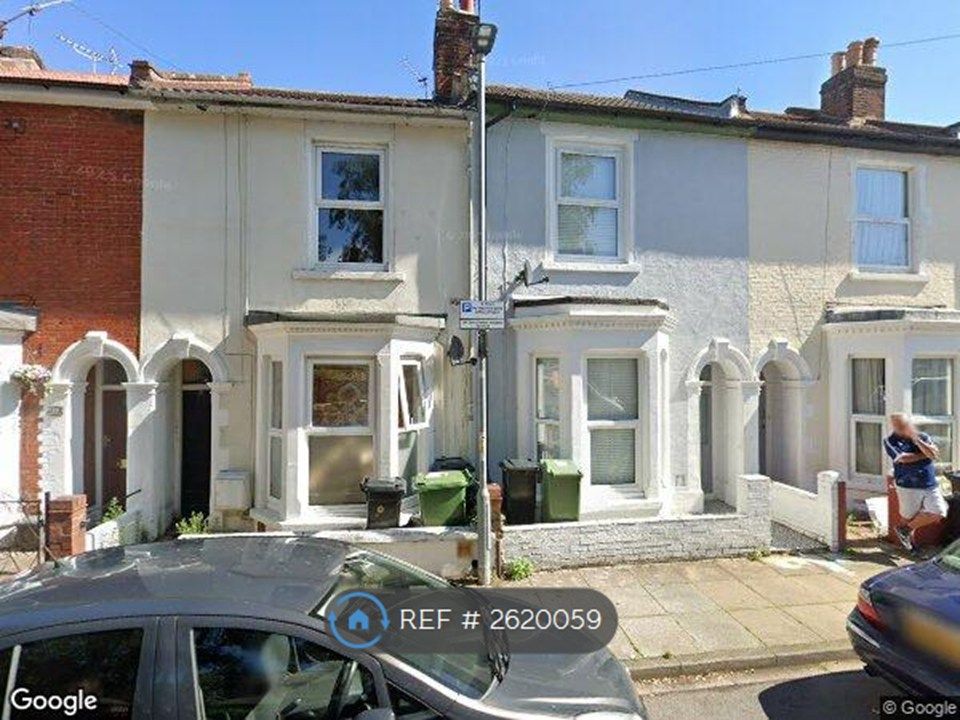 Property photo 1 of 1