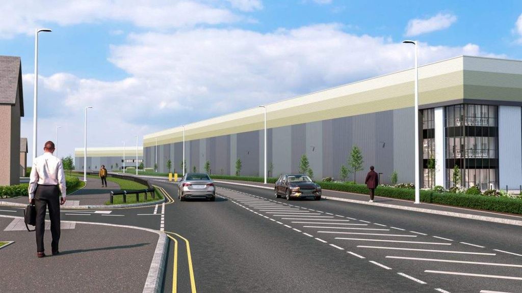 Property photo 2 of 3