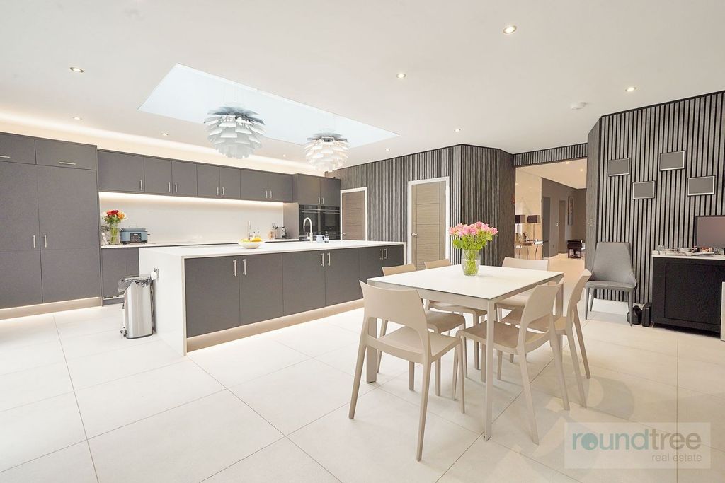 Property photo 2 of 14 Other