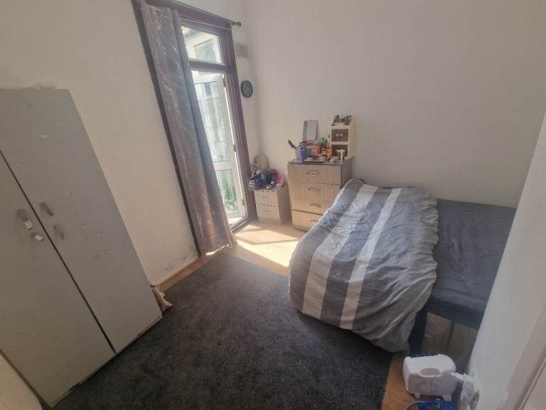 Property photo 2 of 4