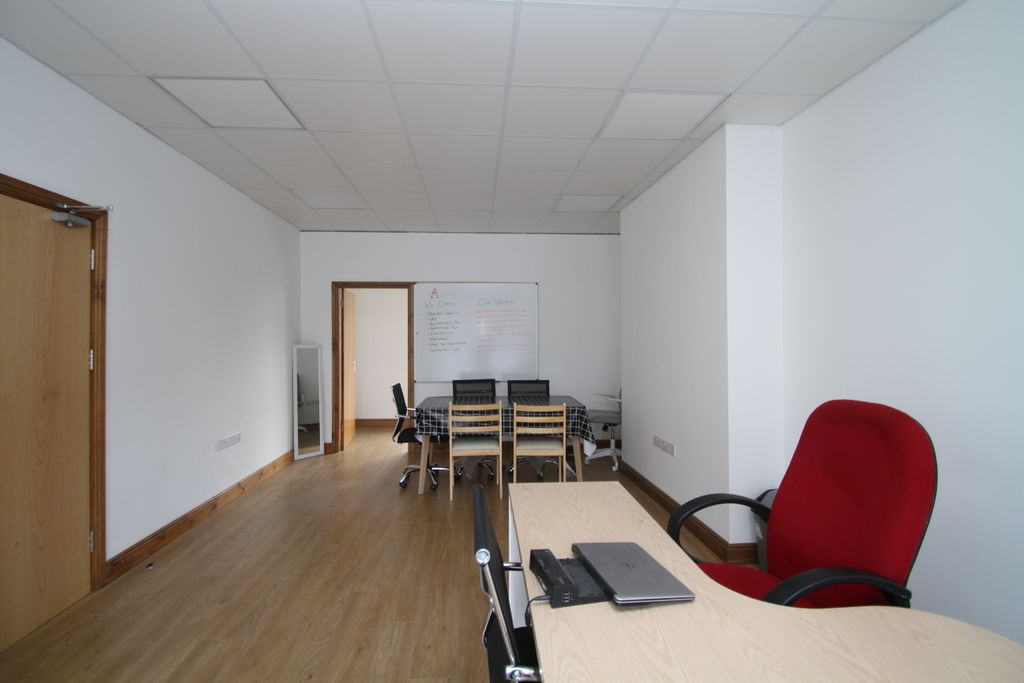 Property photo 3 of 8 View Towards Rear