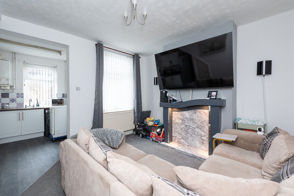 Property photo 3 of 12