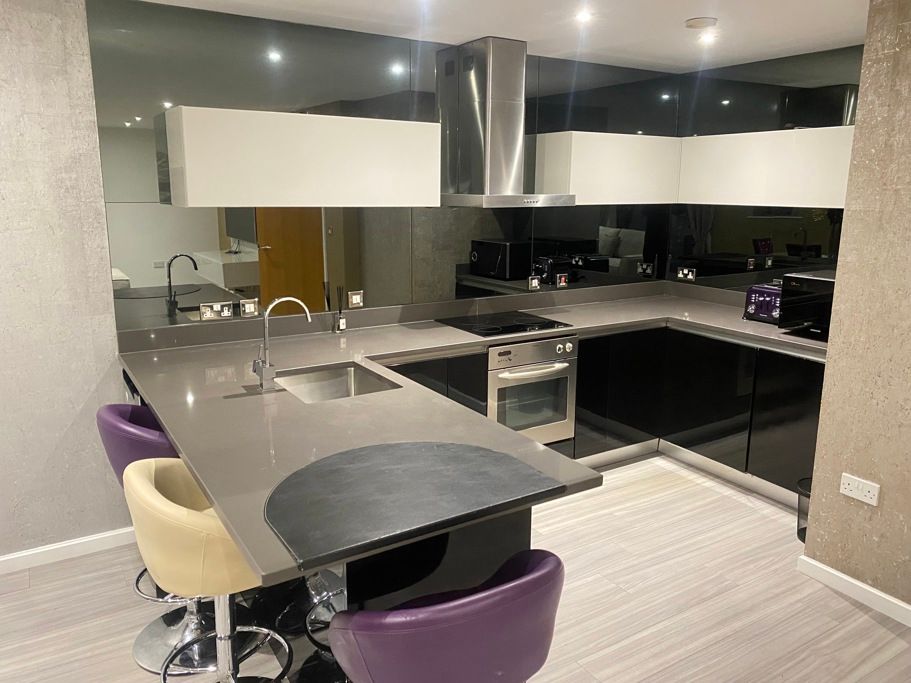 Property photo 2 of 7 Jpg